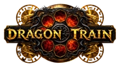 Dragon Train Dragon Train